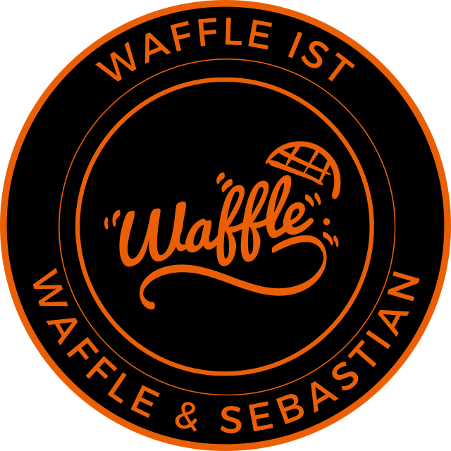Waffle İst